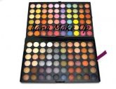 Paleta 120 cores E