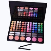 Paleta 78 cores