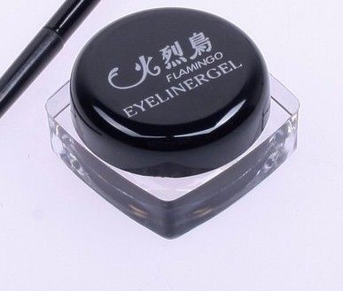Delineador em Gel Flaminco