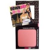 Blush Down Boy - The Balm
