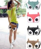 Bolsa Bichinhos