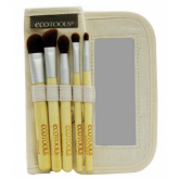 Kit Ecotools 5 pçs
