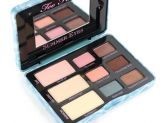 Paleta Summer Eye Réplica