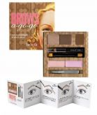 Brows a-go-go Benefit - Réplica