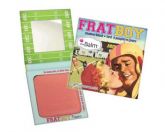 Blush Frat Boy - The Balm