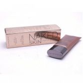 BBCREAM Naked - Réplica
