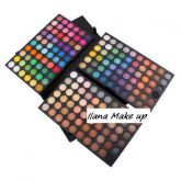 Paleta de 180 cores !