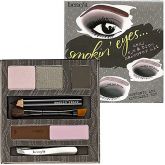 Smokin' eyes Benefit  - Réplica