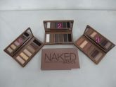 Naked Basic - Réplica