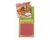 Blush Carna Boy - The Balm
