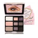 Too Faced - Natural Eyes