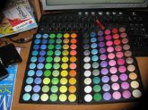 Paleta 120 cores A